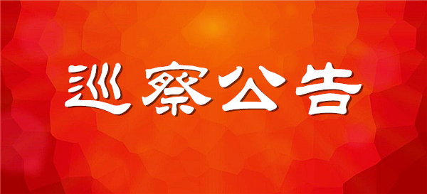 1493166971962619ae3G.jpg 巡察公告3.jpg